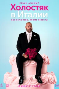 Х0л0сτᴙk в uτaлuu